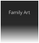 Family Art