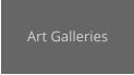 Art Galleries