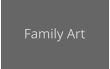 Family Art