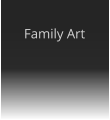 Family Art