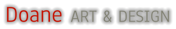 Doane ART & DESIGN