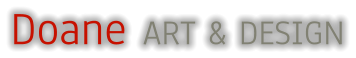 Doane ART & DESIGN