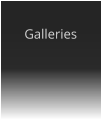Galleries