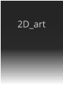 2D_art