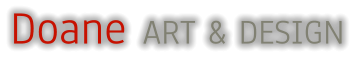 Doane ART & DESIGN