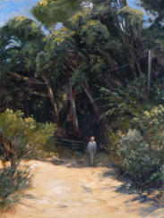 Click for 2d Art Gallery