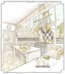 Click for Design Art