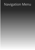 Navigation Menu