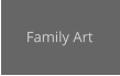 Family Art