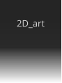 2D_art