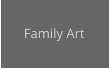 Family Art