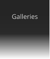 Galleries