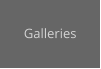 Galleries