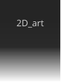 2D_art
