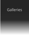 Galleries