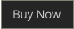 Buy Now