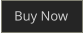 Buy Now