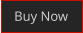 Buy Now