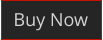 Buy Now