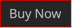 Buy Now