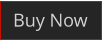 Buy Now