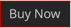 Buy Now
