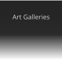 Art Galleries