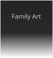 Family Art