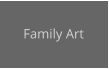 Family Art