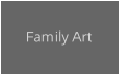 Family Art