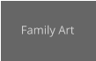 Family Art